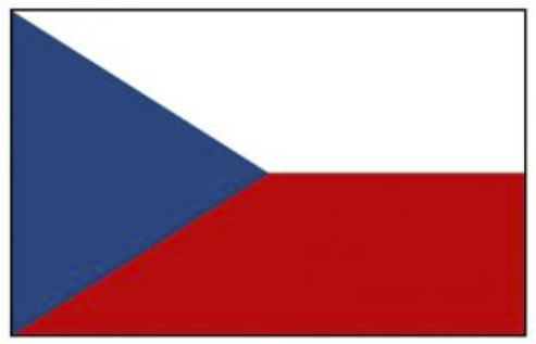 flag_cz